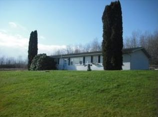 19529 State Route 706, Montrose, PA 18801