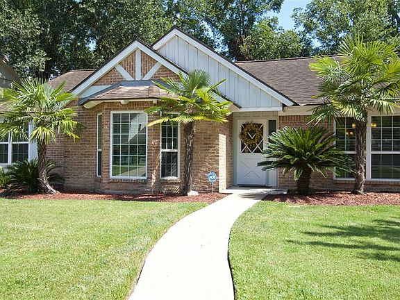 4th image of 5111 Pine Arbor Dr
