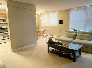 1030 E Lancaster Ave APT 103, Bryn Mawr, PA