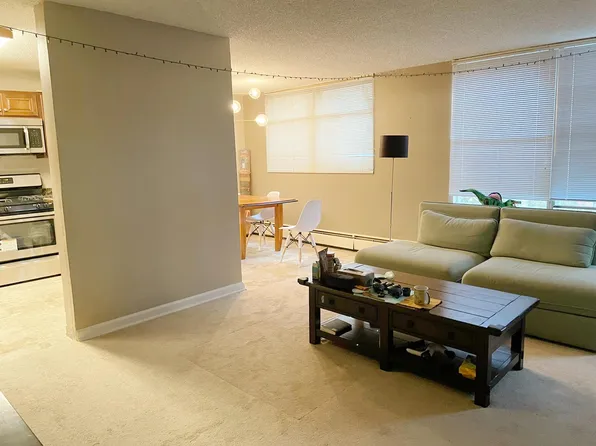 1030 E Lancaster Ave APT 103, Bryn Mawr, PA 19010