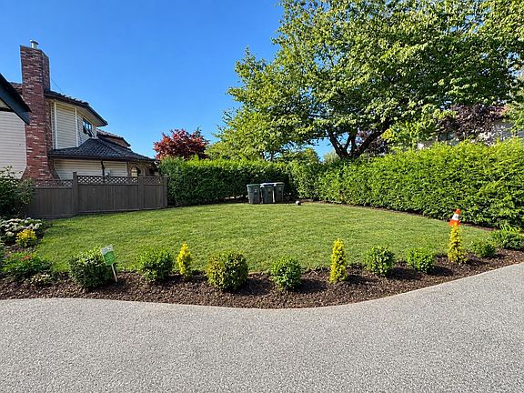 3rd image of 15032 Spenser Dr