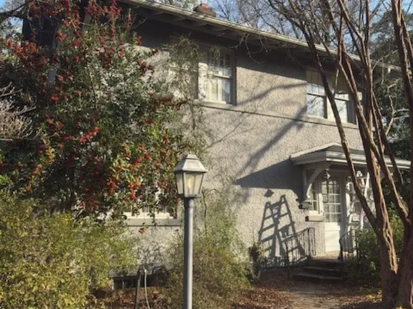 16 Pinehurst Dr, Tuscaloosa, AL 35401