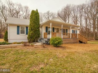 14108 Cuba Rd, Cockeysville, MD 21030