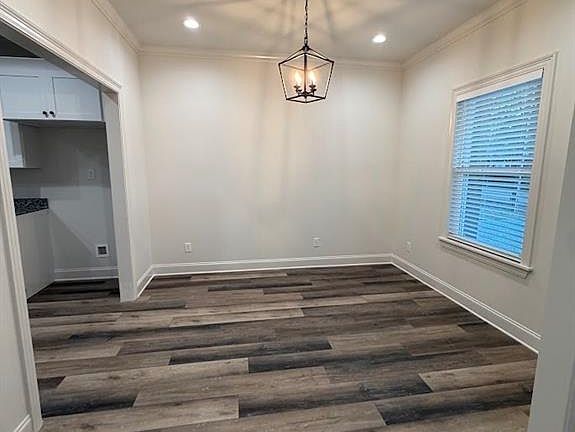 2nd image of 70293 5th St