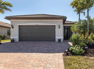 13929 Campoleone St, Venice, FL 34293