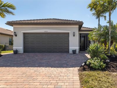 13929 Campoleone St, Venice, FL, 34293