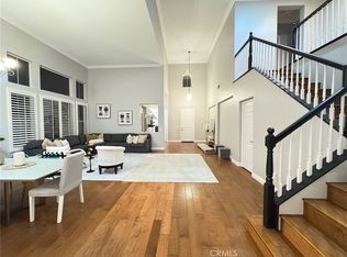 17175 Sweet Bay Ct, Yorba Linda, CA