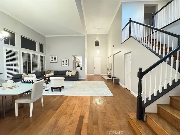 17175 Sweet Bay Ct, Yorba Linda, CA 92886