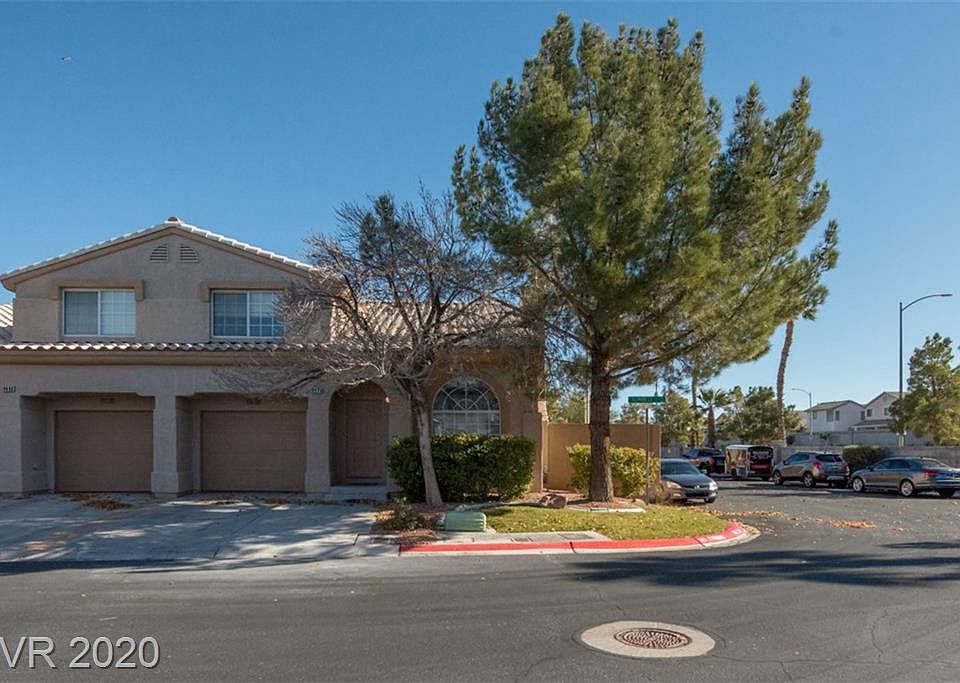 1st image of 9696 Gunbelt Dr