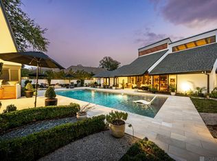 8742 W Fairway Dr, Baton Rouge, LA 70809