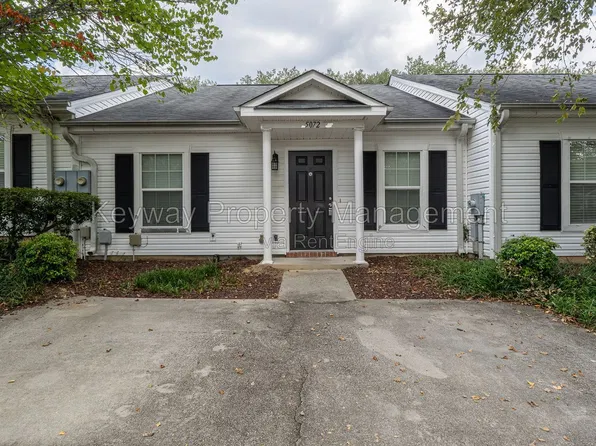 5072 Wheeler Lake Rd, Augusta, GA 30909