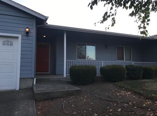 198 49th St SE, Salem, OR 97317