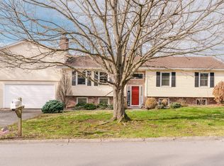 113 Lowry Ln, Wilmore, KY 40390
