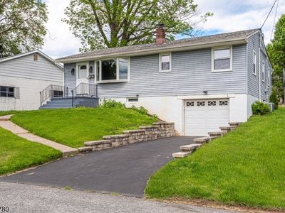 315 PENNSYLVANIA AVE, Phillipsburg, NJ, 08865