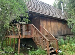 1701 Cedar Cir, Dillingham, AK 99576