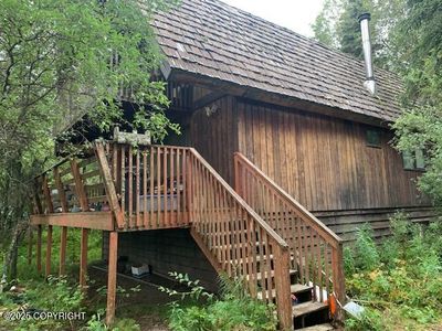 1701 Cedar Cir, Dillingham, AK, 99576