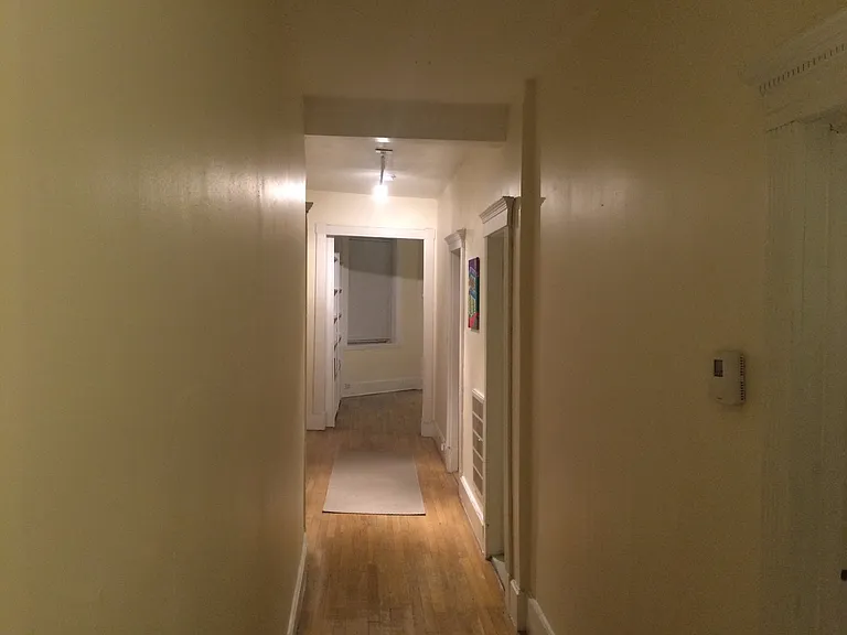 394 Riverway #12A — Photo 5