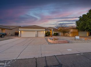 214 E Spur Ave, Gilbert, AZ 85296