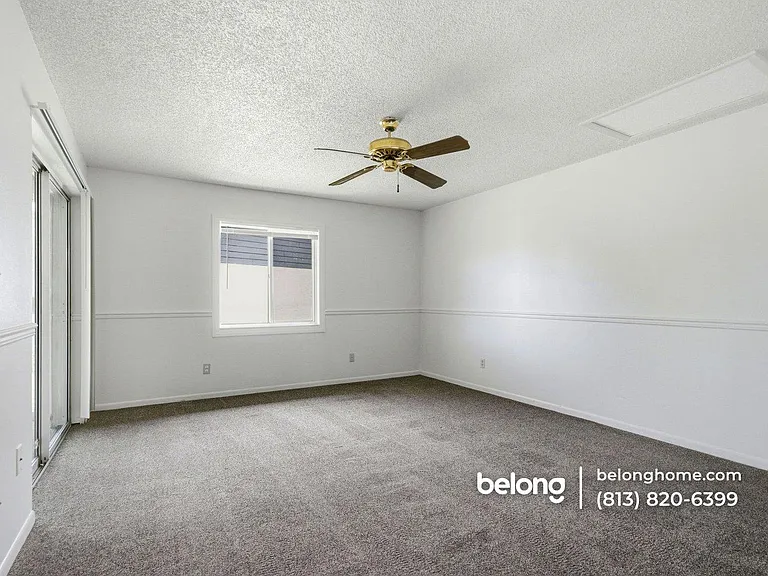 11201 122nd Ave #138 — Photo 14