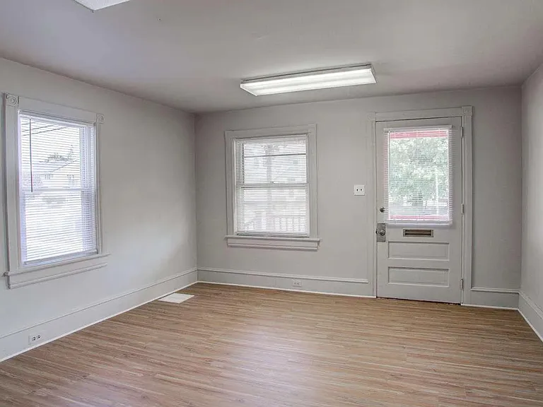 309 Delsea Dr N — Photo 21