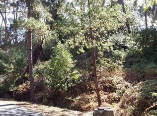 2440 Piney Way, Cambria, CA 93428