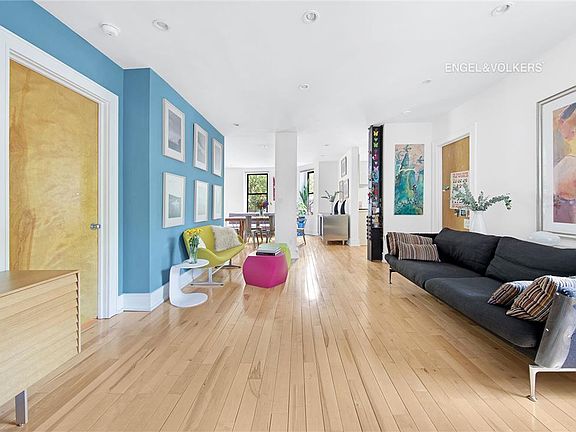 2nd image of 295 W 11th St #1JKL
