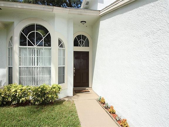 2nd image of 1108 Piedmont Oaks Dr