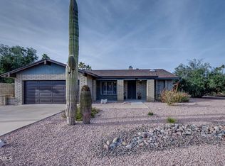 2014 E Magdalena Dr, Tempe, AZ 85283