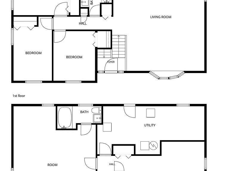 9220 Brian Dr — Photo 45