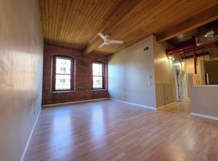 300 Front St APT 203, Pawtucket, RI 02860