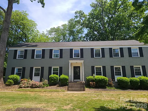 557 Wakefield Dr #D Photo 1