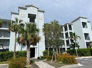 14091 Heritage Landing Blvd #124, Punta Gorda, FL 33955