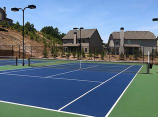 1287 Castleberry Dr, Buford, GA 30518