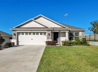 6021 Eagle Pointe Dr, Lakeland, FL 33812
