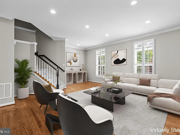 5011 Waple Ln — Photo 32