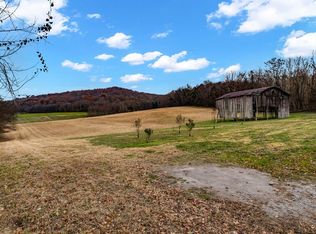 4934 N York Hwy, Pall Mall, TN 38577