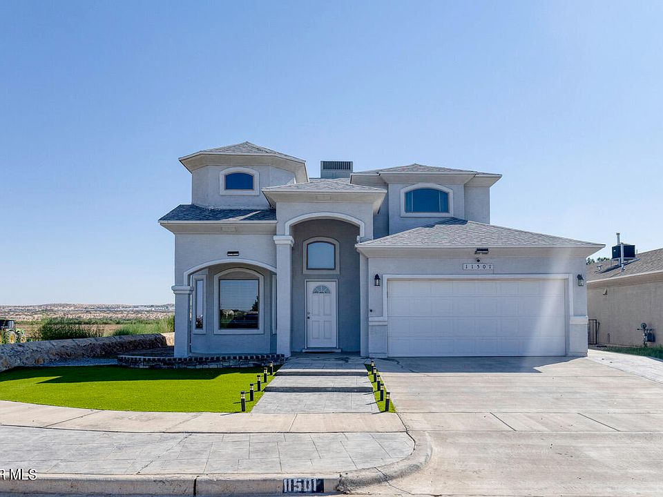 1st image of 11501 Leonor Duran St