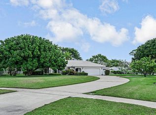 22086 Soliel Cir E, Boca Raton, FL 33433