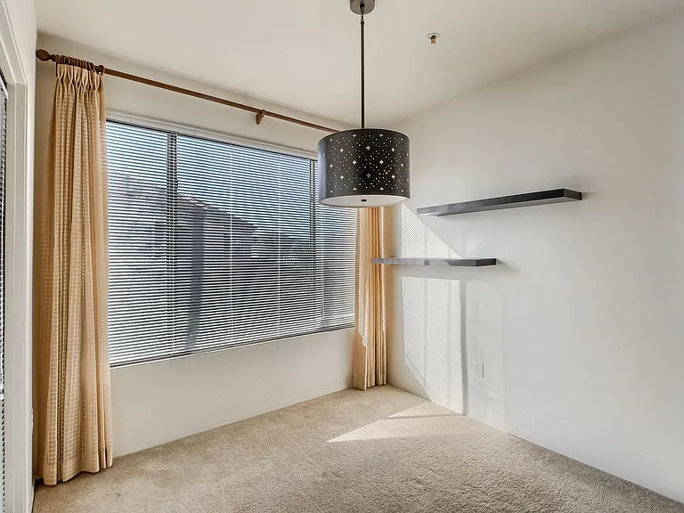 4925 E Desert Cove Ave #354 — Photo 14
