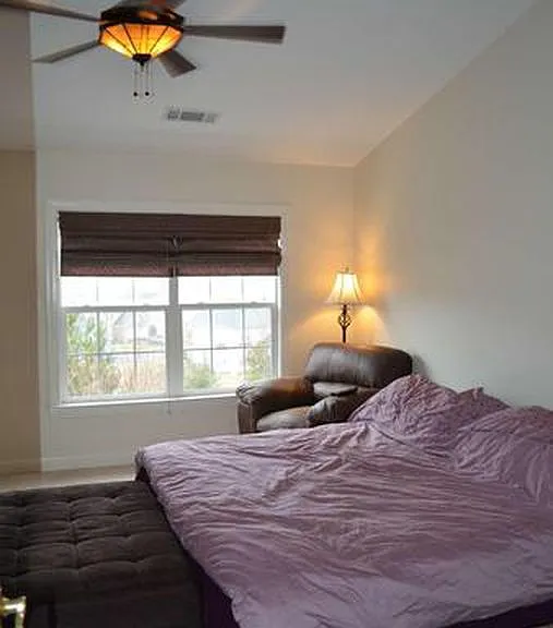 15592 Avocet Loop — Photo 20