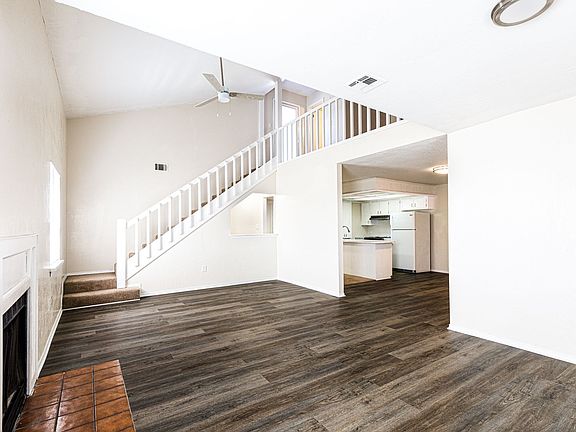 2nd image of 4002B NW Ozmun Ave #7