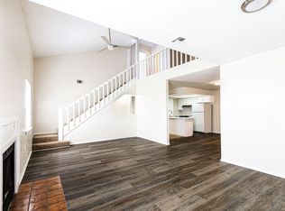 4001-4003 NW Ozmun Ave, Lawton, OK 73505