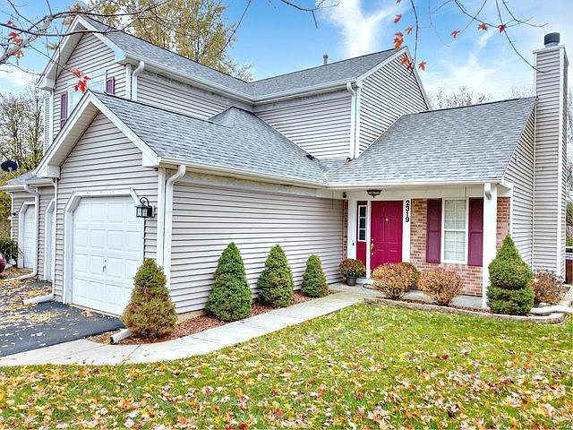 1st image of 2319 Aspen Dr
