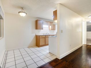 Meadowbrook, Lakewood, WA 98439