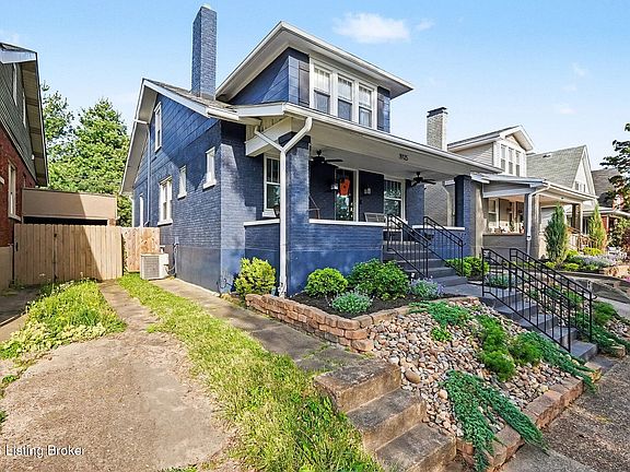 5th image of 1925 Wrocklage Ave