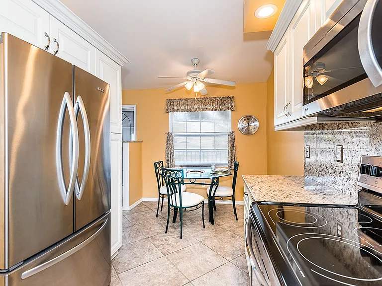 11644 SW Egret Cir #506 — Photo 10