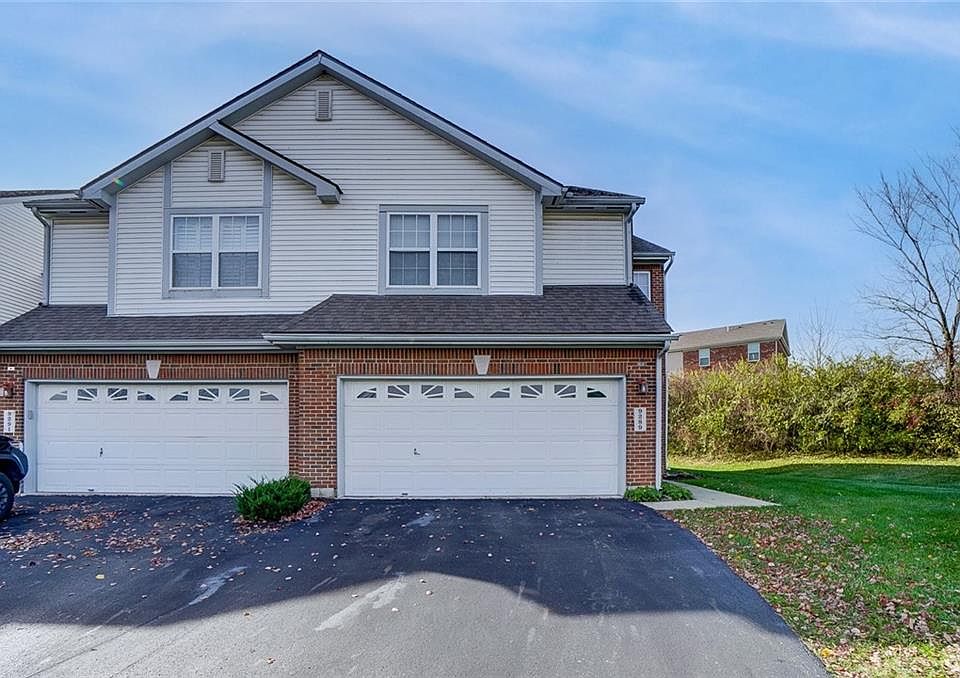 1st image of 9289 Great Lakes Cir