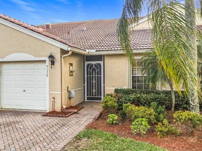 9378 Bridgeport Drive, West Palm Beach, FL, 33411