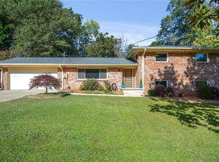 1159 Bromley Rd, Avondale Estates, GA 30002