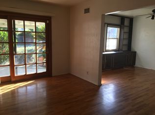7233 Donna Ave, Reseda, CA 91335